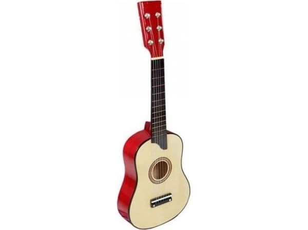Lean Sport tregitar med Creme Pick