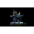 Miniatyrbild 3 av 4: Figurin - Quantum Mechanix - Witch King - 15 cm - Q-Fig - Sagan om ringen