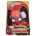 Miniatyrbild 1 av 2: Motormouth Deadpool