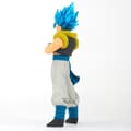 Miniatyrbillede 4 af 4: Dragon Ball Super Gogeta Blood of Saiyans figure 19cm
