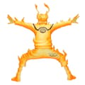 Miniatyrbilde 3 av 4: Naruto Shippuden Naruto Uzumaki II Grandista figure 21cm
