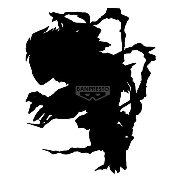 My Hero Academia Izuku Midoriya The Amazing Heroes figure 14cm