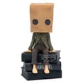 Miniatyrbillede 1 af 2: Little Nightmare Mono Monitor Top figure 12cm
