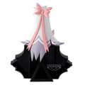 Miniatyrbild 3 av 4: Hazbin Hotel Vaggie ver.B Monitor Top figure 14cm