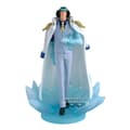 Miniatyrbild 1 av 5: One Piece The Shukko Logia Kuzan figure 19cm