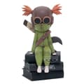 Miniatyrbilde 1 av 2: Little Nightmare Alone Monitor Top figure 12cm