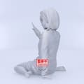 Miniatyrbilde 3 av 4: Dandadan Momo Relax Time figure 10cm