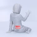 Miniatyrbilde 4 av 4: Dandadan Momo Relax Time figure 10cm