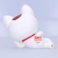 Miniatyrbild 4 av 5: Dandadan Turbo Granny Sofvimates figure 14cm