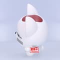 Miniatyrbild 5 av 5: Dandadan Turbo Granny Sofvimates figure 14cm