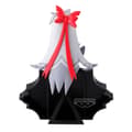 Miniatyrbillede 3 af 4: Hazbin Hotel Vaggie ver.A Monitor Top figure 14cm
