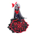 Miniatyrbillede 2 af 4: Hazbin Hotel Vaggie ver.A Monitor Top figure 14cm