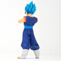 Miniatyrbillede 4 af 4: Dragon Ball Super Vegito Blood of Saiyans figure 20cm