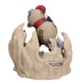 Miniatyrbilde 3 av 4: Naruto Shippuden Gaara Combination Battle 2 figure 12cm
