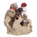 Miniatyrbilde 2 av 4: Naruto Shippuden Gaara Combination Battle 2 figure 12cm