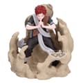 Miniatyrbilde 1 av 4: Naruto Shippuden Gaara Combination Battle 2 figure 12cm