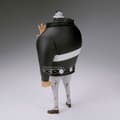 Miniatyrbilde 4 av 5: One Piece Extra Bartholomew Kuma The Grandline Series figure 17cm