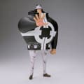 Miniatyrbilde 2 av 5: One Piece Extra Bartholomew Kuma The Grandline Series figure 17cm
