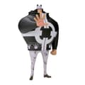 Miniatyrbilde 1 av 5: One Piece Extra Bartholomew Kuma The Grandline Series figure 17cm