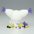 Pikkukuva 4 / 5: Digimon Adventure Tailmon Sofvimates figure 9cm