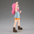 Miniatyrbild 3 av 5: One Piece Jewelry Bonney Children The Grandline Series figure 12cm