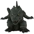 Miniatyrbild 3 av 4: Godzilla Minus One Godzilla 2023 ver.B Enshrined Monsters figure 11cm
