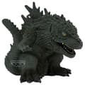 Miniatyrbild 2 av 4: Godzilla Minus One Godzilla 2023 ver.B Enshrined Monsters figure 11cm