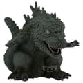 Miniatyrbild 1 av 4: Godzilla Minus One Godzilla 2023 ver.B Enshrined Monsters figure 11cm