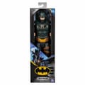 Pikkukuva 3 / 6: Figuuri, jossa liikkuvat raajat Batman Batman S6 (V1)