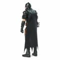 Pikkukuva 5 / 6: Figuuri, jossa liikkuvat raajat Batman Batman S6 (V1)