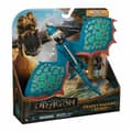 Pikkukuva 5 / 6: Toimintahahmot Spin Master MAESTRO DE GIRO DRAGÓN Y VIKINGO 25 CM STORM