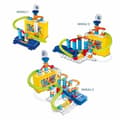 Miniatyrbillede 2 af 5: Tilbehør Vtech