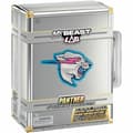 Miniatyrbild 3 av 6: Samlingsfigurer Moose Toys Panthere Mr. Beast Lab Ultimate