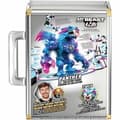 Miniatyrbild 2 av 6: Samlingsfigurer Moose Toys Panthere Mr. Beast Lab Ultimate