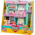 Miniatyrbild 2 av 4: Utbildningsspel Little Live Pets