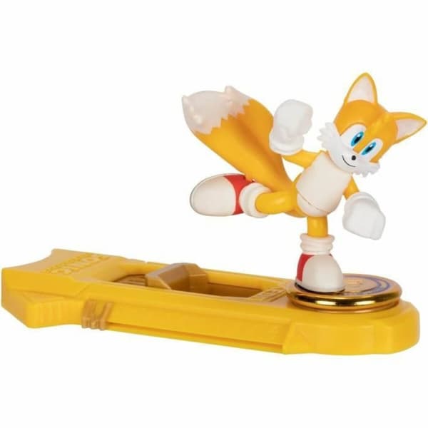 Toimintahahmot Moose Toys AKEDO - Quick Battle Pack