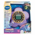 Pikkukuva 6 / 6: Interaktiivinen lelu Vtech KIDIMAGIC GALAXY