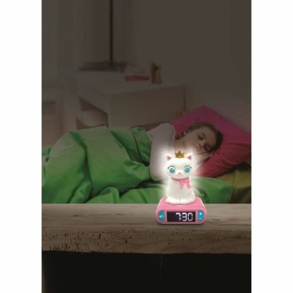 Interaktiivinen lelu Lexibook
