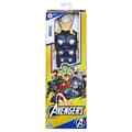 Miniatyrbillede 1 af 2: Avengers Titan Hero 12 Inch Figure Thor
