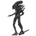 Miniatyrbilde 3 av 3: Alien Ultimate Big Chap 40 Anniversary articulated SDCC figure 23cm