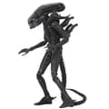 Miniatyrbilde 1 av 3: Alien Ultimate Big Chap 40 Anniversary articulated SDCC figure 23cm