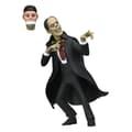Miniatyrbillede 3 af 3: Universal Monsters Toony Terrors The Phantom of the Opera figure 15cm