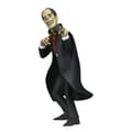 Miniatyrbillede 2 af 3: Universal Monsters Toony Terrors The Phantom of the Opera figure 15cm