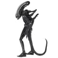 Pikkukuva 3 / 4: Alien Ultimate Big Chap 40 Anniversary articulated SDCC figure 56cm