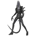 Pikkukuva 4 / 4: Alien Ultimate Big Chap 40 Anniversary articulated SDCC figure 56cm