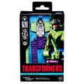 Miniatyrbilde 1 av 5: Transformers the Movie Studio Series Constructicon Scavenger figure 11,5cm