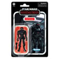 Miniatyrbild 1 av 2: The Vintage Collection 3.75 Inch Figure Dark Trooper