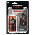 Miniatyrbild 1 av 2: The Vintage Collection 3.75 Inch Figure HK-87 Assassin Droid
