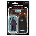 Miniatyrbild 1 av 2: The Vintage Collection 3.75 Inch Figure Mae (Assassin)