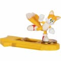 Pikkukuva 3 / 6: Action Figure Moose Toys AKEDO - Quick Battle Pack